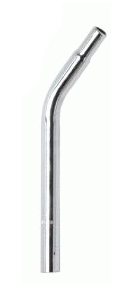 bicycle seat post